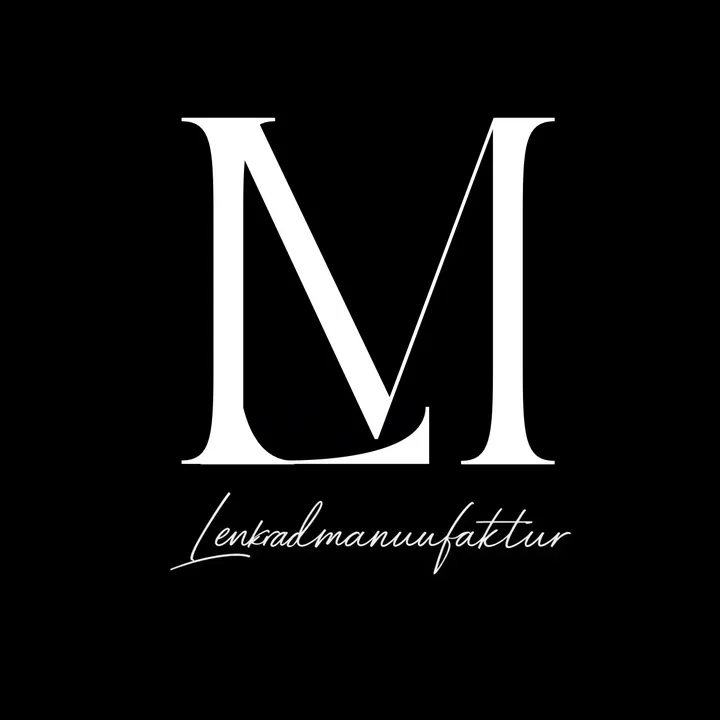 lenkradmanufaktur
