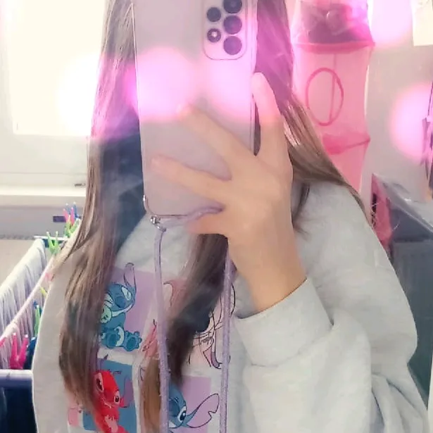 @lenaegal4