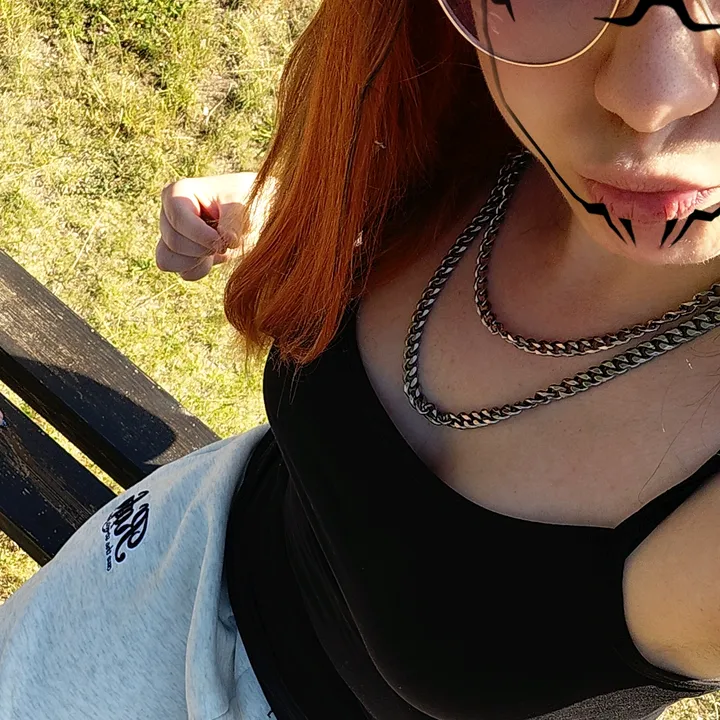 @emy.aus.klm