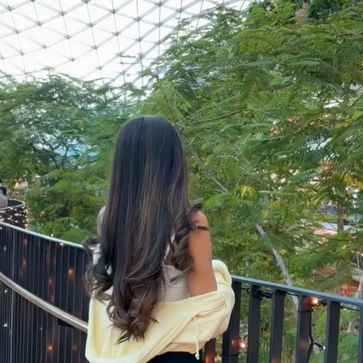 @filli577