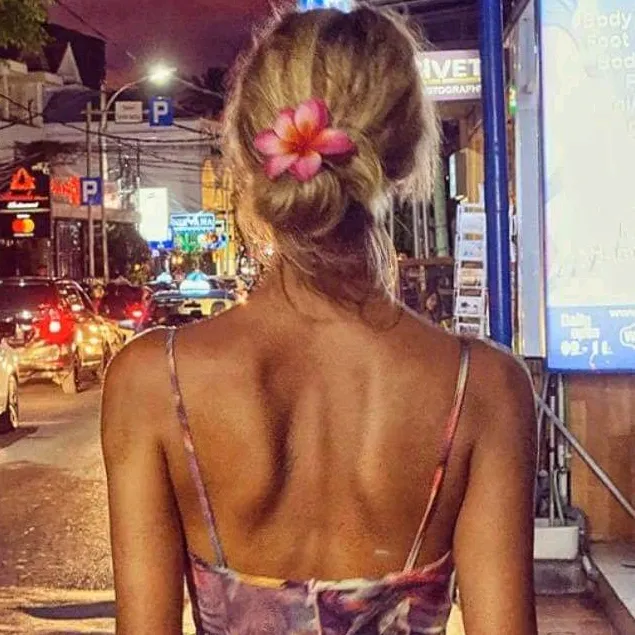 @alyce_hairstylist10