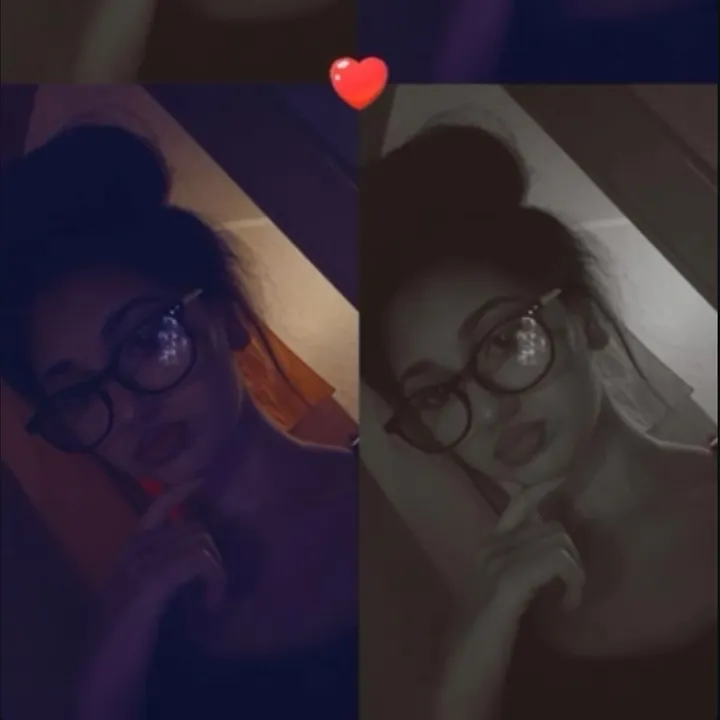 @girlimani56
