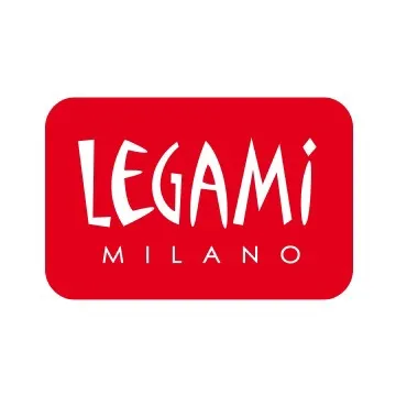 @legami_milano