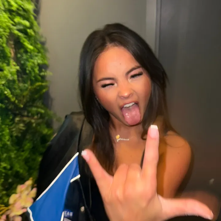 notgraciemcdonald