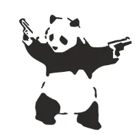 pxndary