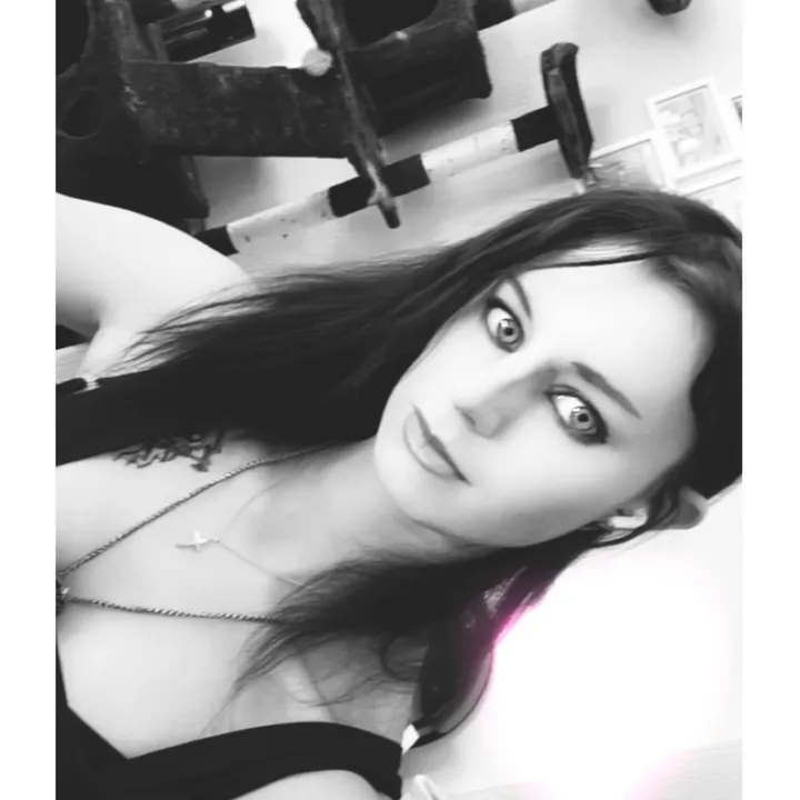 @mary_manson01