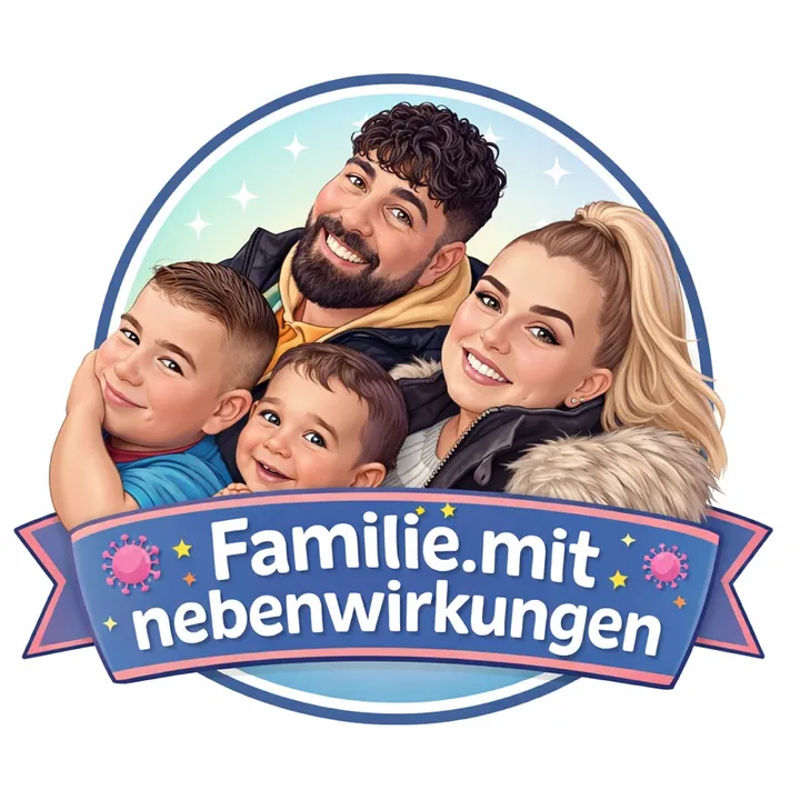 familiemitnebenwirkungen