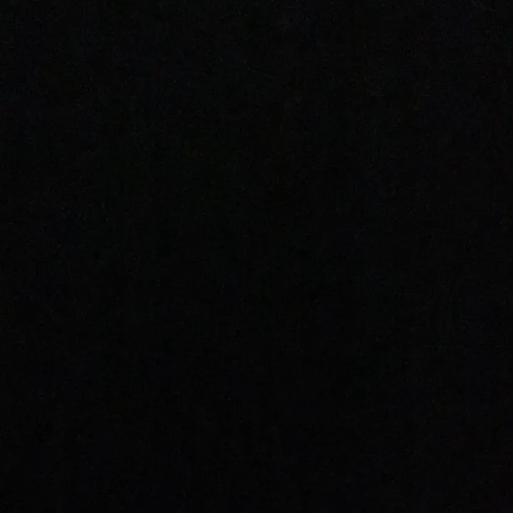 @user6261530284393