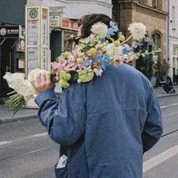 xo.daschaa