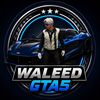 waleed_gta5