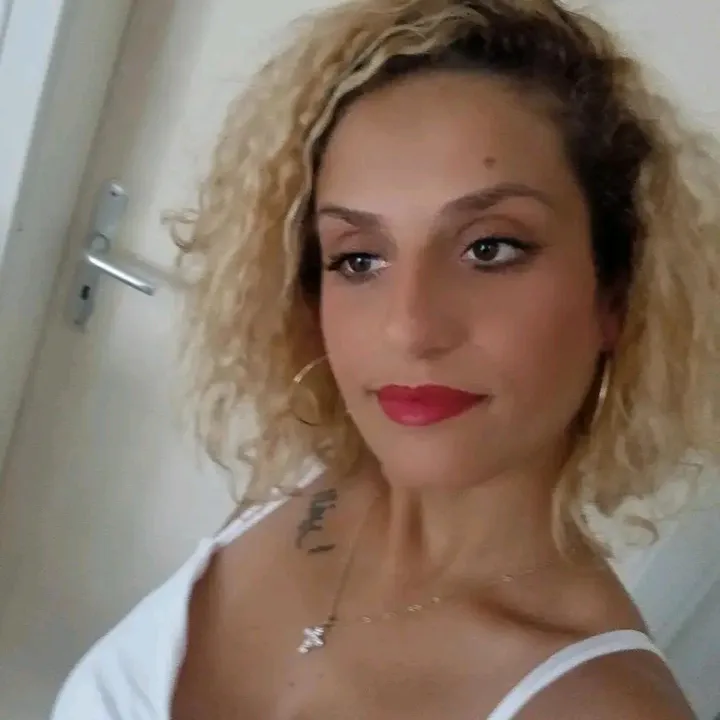elisaleone91