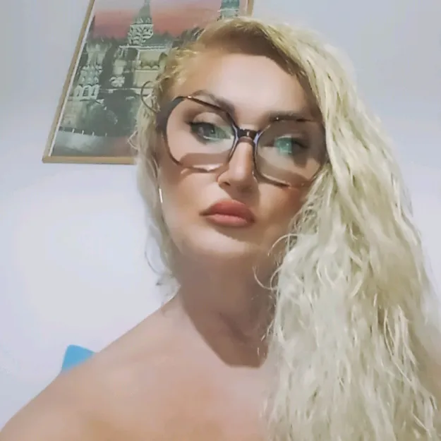 @angela1234567.ebasta0