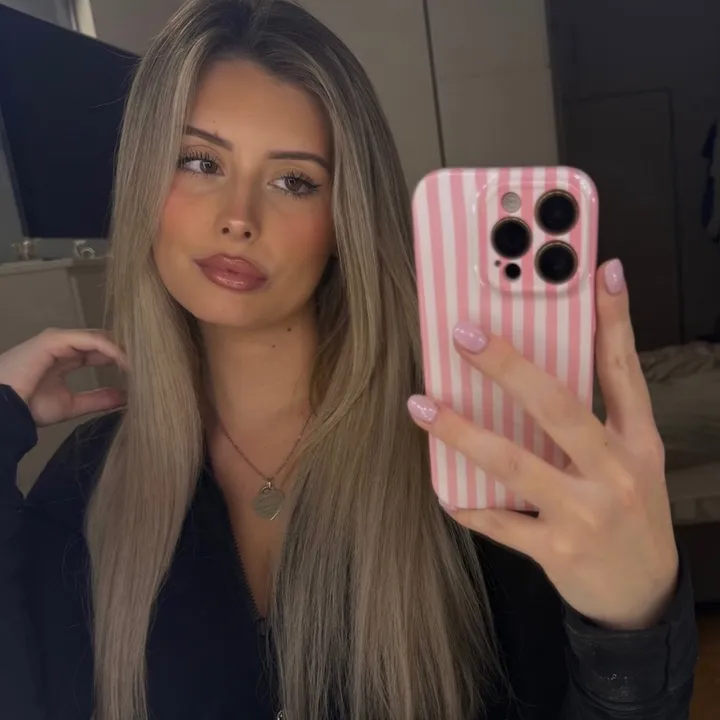 maja.frtzn