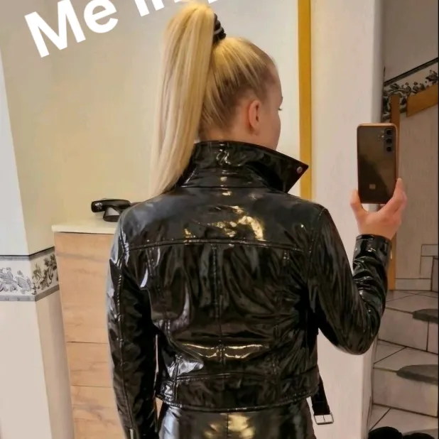 peggy.shiny
