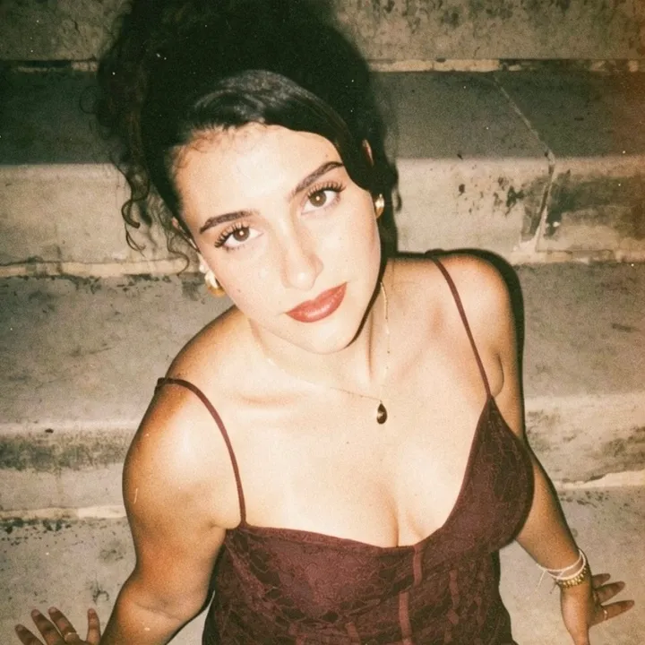 tra.giulia