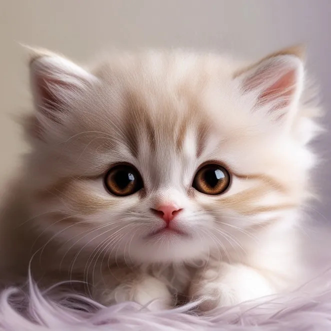 teddy_felines