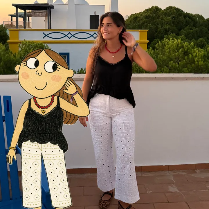 @carlotaghiraa