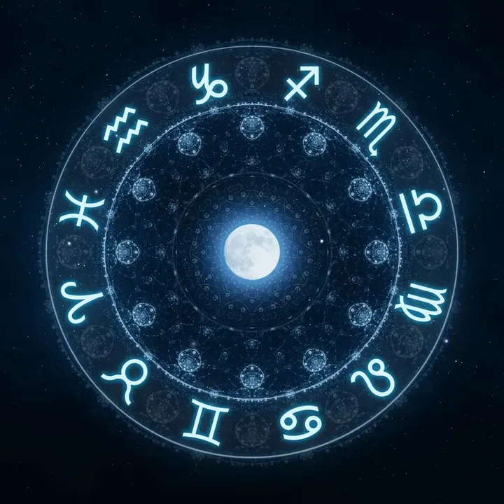 zodiacsstars
