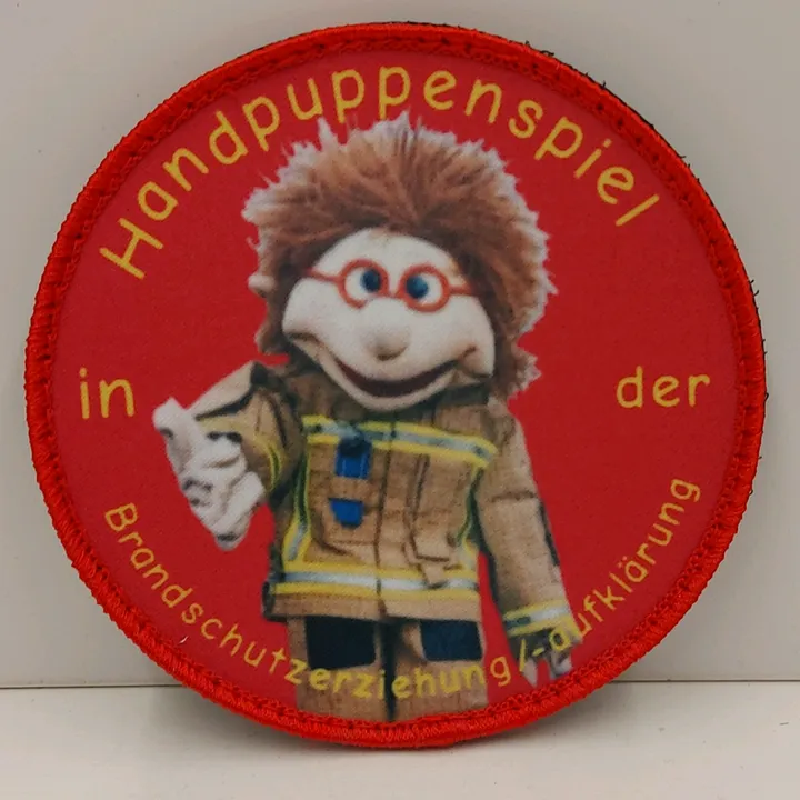 bsepeterchen