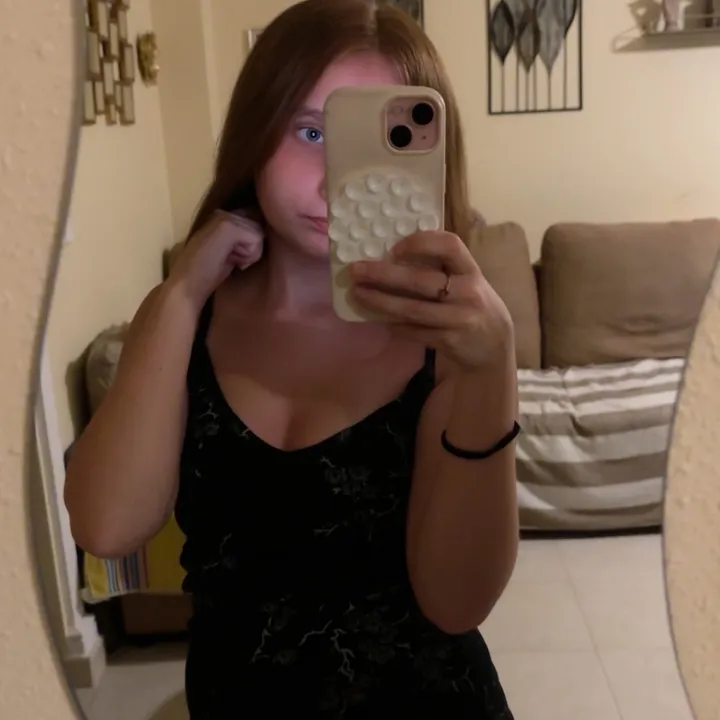 lau_2k09