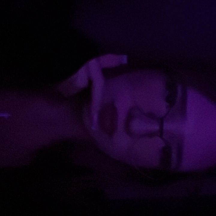️ - original sound