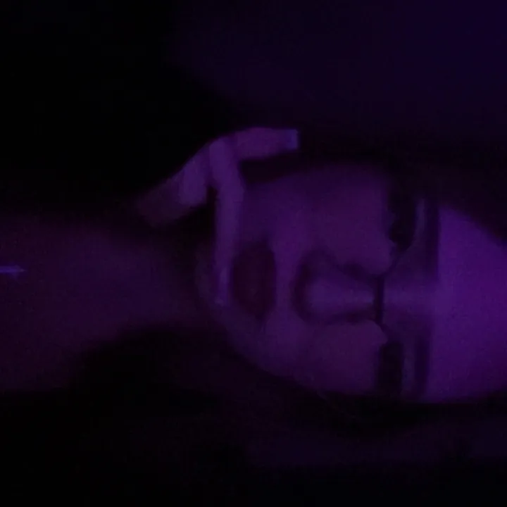 @alloooo309