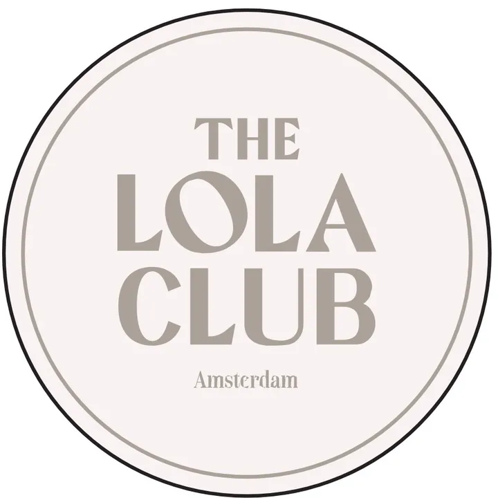 the.lola.club