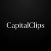 capitalclips87