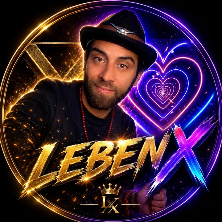 @lebenx