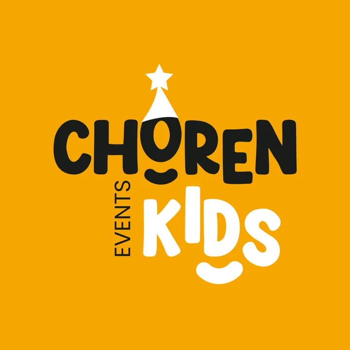 chorenkids_events