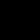 anonym.45781