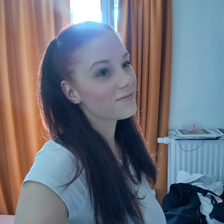 @fadedsoul_2702