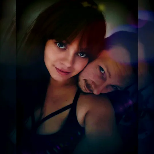 wothan86