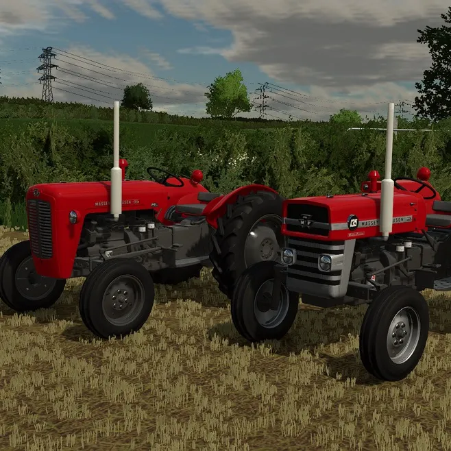 c_s_agri155