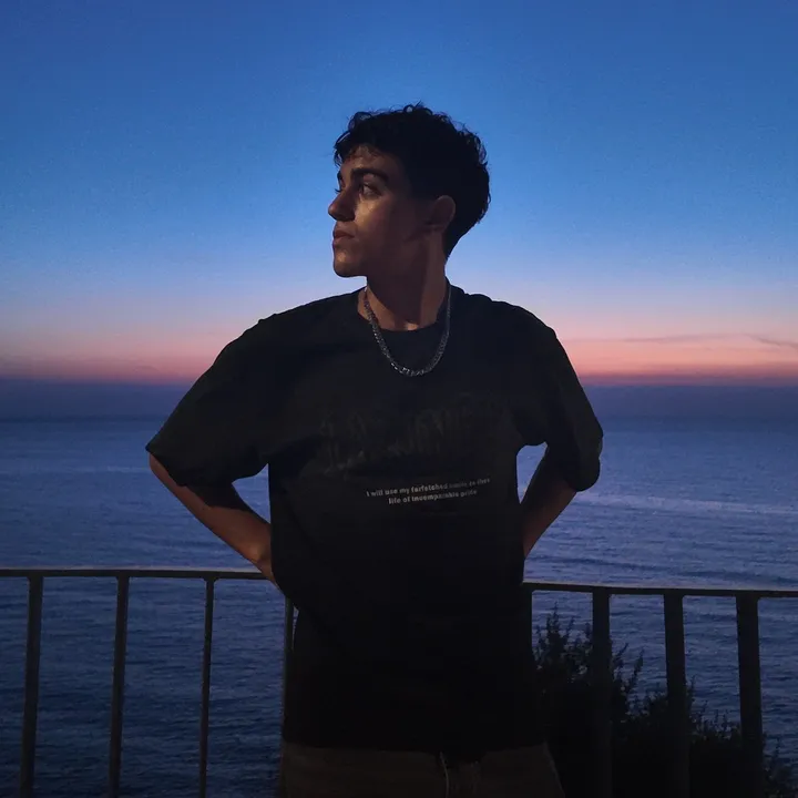 @tayumabroad