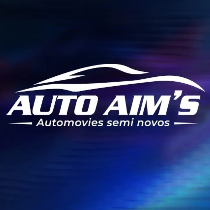@aimcarros1