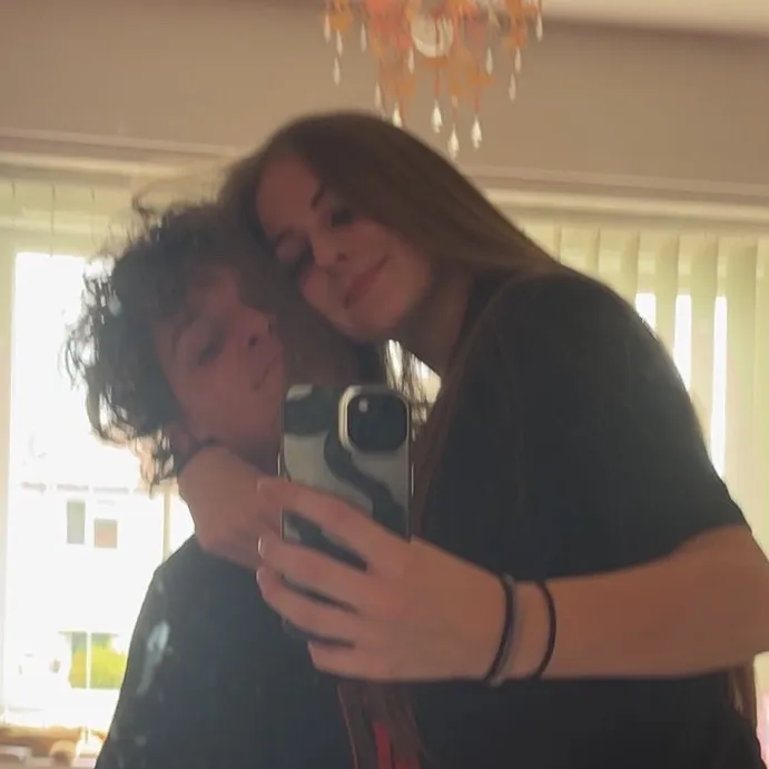 @eatmyfarts1291