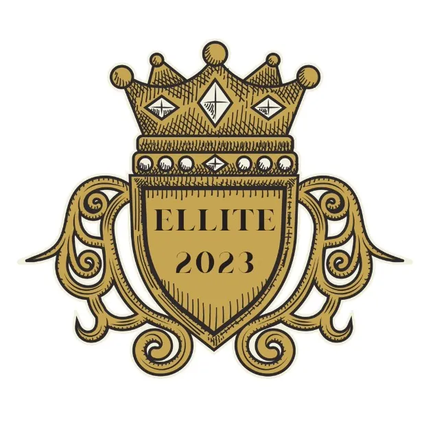 ellite.official