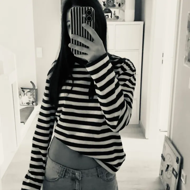 @line_29115