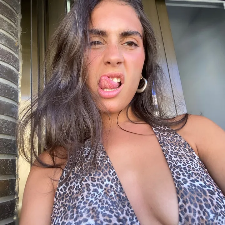 lolamj82