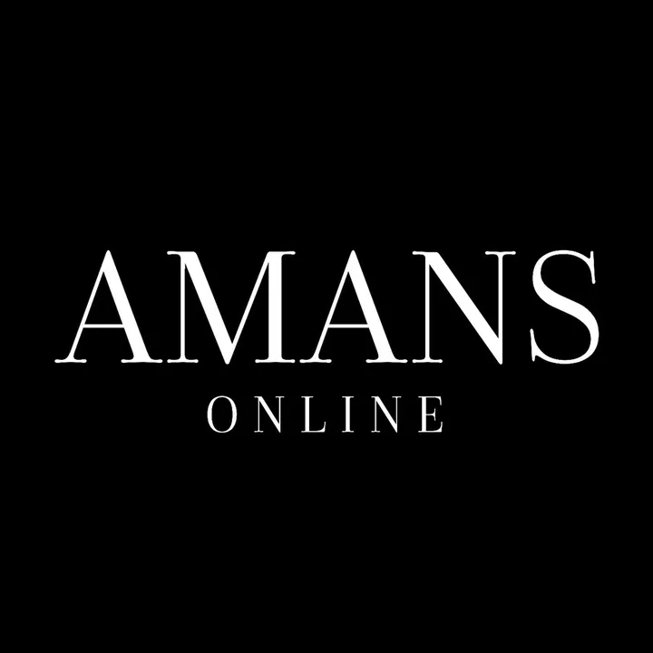 amansonline