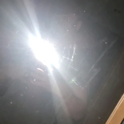 @chickennugget2101