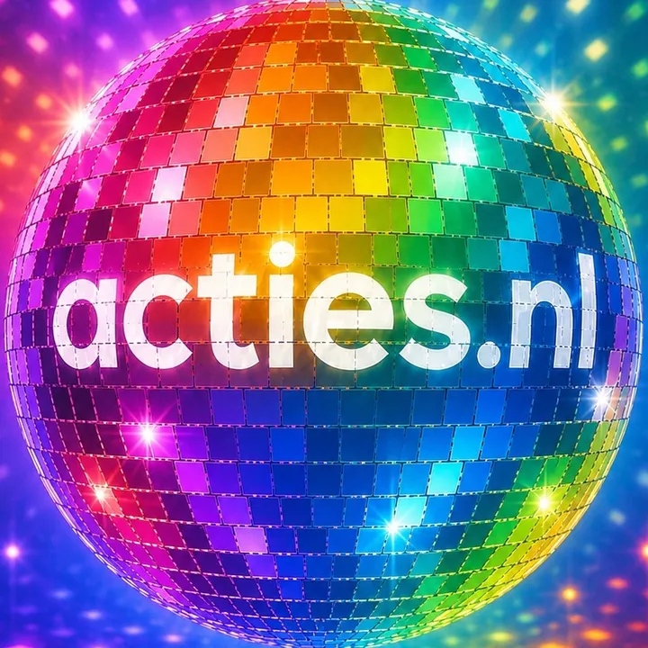 acties.nl