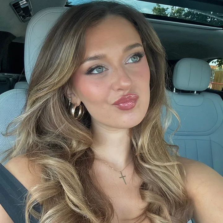 darcyleigh_x