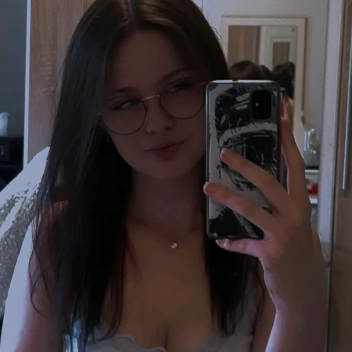 xsamyxx_