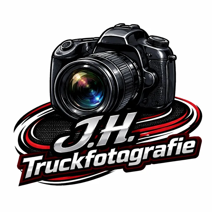 j.h_truckfotografie