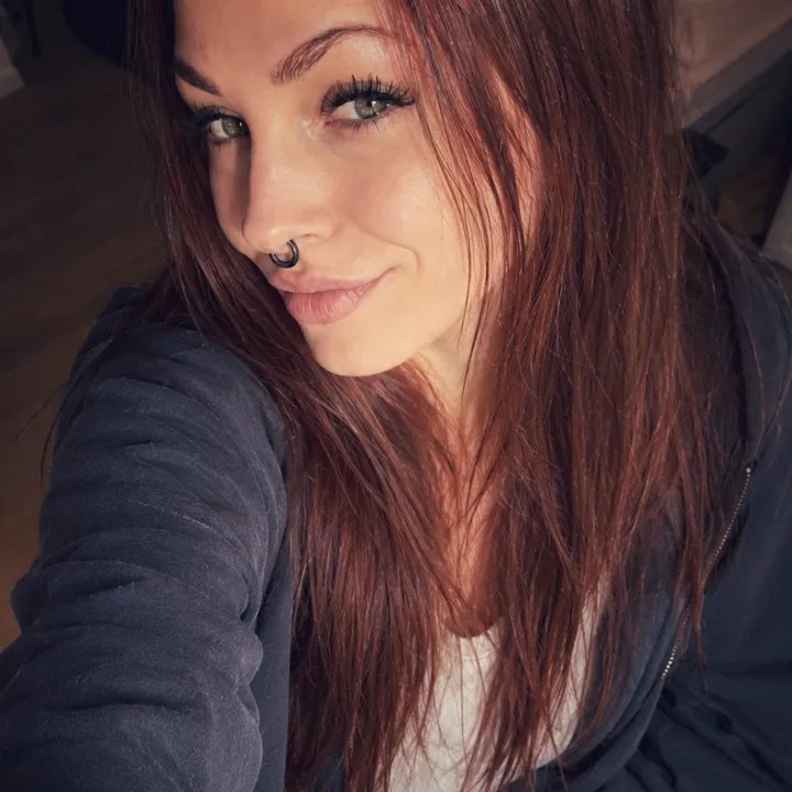 @vargdis