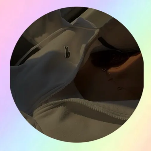 @ana_w0b