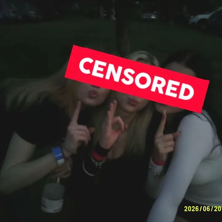 @_em1.hck