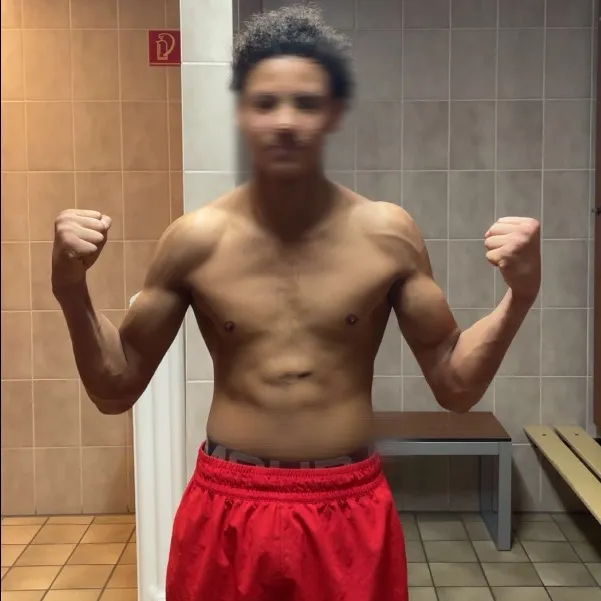 simpelstrike